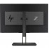 Монитор 23'' HP Z23n G2 Монитор 23'' HP Z23n G2