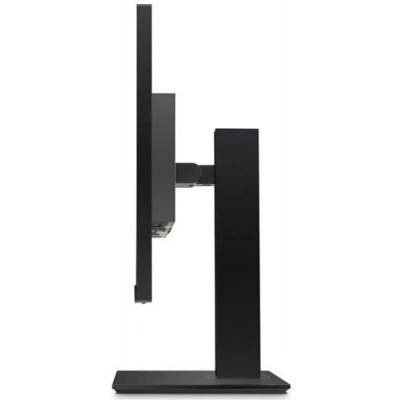 Монитор 23'' HP Z23n G2 Монитор 23'' HP Z23n G2