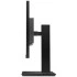Монитор 23'' HP Z23n G2 Монитор 23'' HP Z23n G2