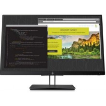 Монитор 23,8" HP Z24nf