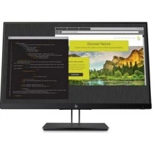 Монитор 23,8" HP Z24nf