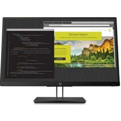 Монитор 23,8" HP Z24nf Монитор 23,8" HP Z24nf
