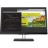 Монитор 23,8" HP Z24nf Монитор 23,8" HP Z24nf