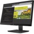 Монитор 23,8" HP Z24nf (ХПЕ) Монитор 23,8" HP Z24nf (ХПЕ)
