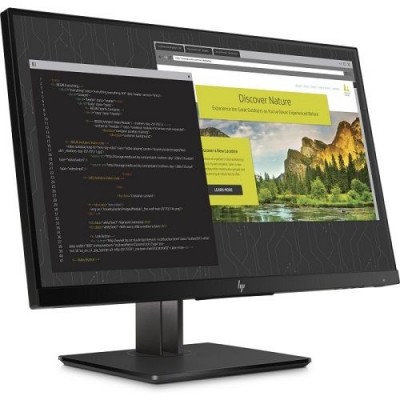 Монитор 23,8" HP Z24nf (ХПЕ) Монитор 23,8" HP Z24nf (ХПЕ)