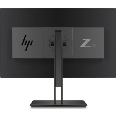 Монитор 23,8" HP Z24nf (ХПЕ) Монитор 23,8" HP Z24nf (ХПЕ)