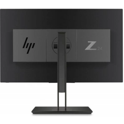 Монитор 23,8" HP Z24nf Монитор 23,8" HP Z24nf