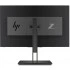 Монитор 23,8" HP Z24nf Монитор 23,8" HP Z24nf