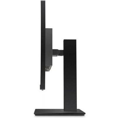 Монитор 23,8" HP Z24nf Монитор 23,8" HP Z24nf
