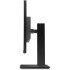 Монитор 23,8" HP Z24nf (ХПЕ) Монитор 23,8" HP Z24nf (ХПЕ)