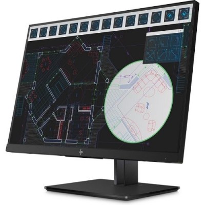 Монитор 24" HP Z24i G2 (ХПЕ) Монитор 24" HP Z24i G2 (ХПЕ)