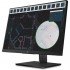 Монитор 24" HP Z24i G2 (ХПЕ) Монитор 24" HP Z24i G2 (ХПЕ)