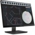 Монитор 24" HP Z24i G2 (ХПЕ) Монитор 24" HP Z24i G2 (ХПЕ)