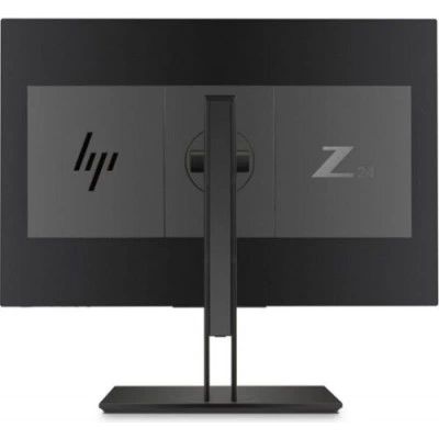 HP 1JS08A4 монитор, 532 x 503 x 214 мм, 6.6 кг HP 1JS08A4 монитор, 532 x 503 x 214 мм, 6.6 кг