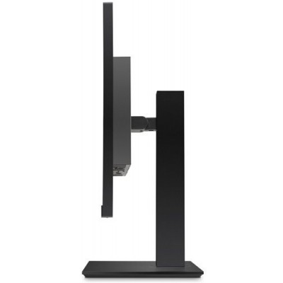 Монитор 24" HP Z24i G2 (ХПЕ) Монитор 24" HP Z24i G2 (ХПЕ)
