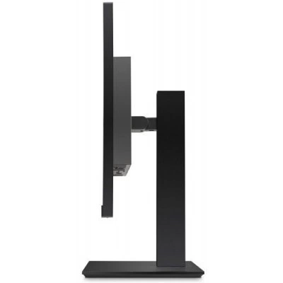 HP 1JS08A4 монитор, 532 x 503 x 214 мм, 6.6 кг HP 1JS08A4 монитор, 532 x 503 x 214 мм, 6.6 кг