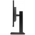 Монитор 24" HP Z24i G2 (ХПЕ) Монитор 24" HP Z24i G2 (ХПЕ)