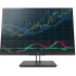 Монитор 24" HP Z24n G2 (ХПЕ) Монитор 24" HP Z24n G2 (ХПЕ)