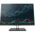 HP 1JS09A4 монитор, 532 x 503 x 214 мм, 7.2 кг HP 1JS09A4 монитор, 532 x 503 x 214 мм, 7.2 кг