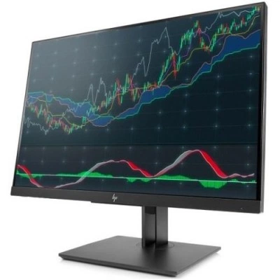 HP 1JS09A4 монитор, 532 x 503 x 214 мм, 7.2 кг HP 1JS09A4 монитор, 532 x 503 x 214 мм, 7.2 кг