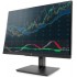 Монитор 24" HP Z24n G2 (ХПЕ) Монитор 24" HP Z24n G2 (ХПЕ)