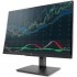 HP 1JS09A4 монитор, 532 x 503 x 214 мм, 7.2 кг HP 1JS09A4 монитор, 532 x 503 x 214 мм, 7.2 кг
