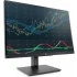 HP 1JS09A4 монитор, 532 x 503 x 214 мм, 7.2 кг HP 1JS09A4 монитор, 532 x 503 x 214 мм, 7.2 кг