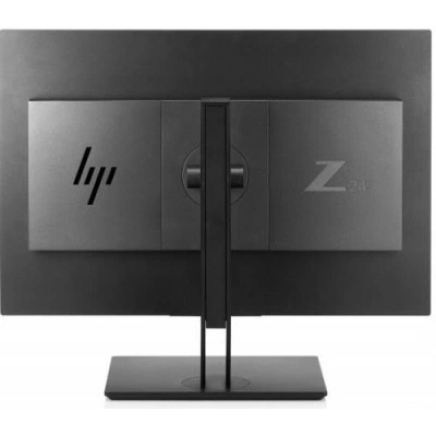 HP 1JS09A4 монитор, 532 x 503 x 214 мм, 7.2 кг HP 1JS09A4 монитор, 532 x 503 x 214 мм, 7.2 кг