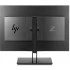 HP 1JS09A4 монитор, 532 x 503 x 214 мм, 7.2 кг HP 1JS09A4 монитор, 532 x 503 x 214 мм, 7.2 кг
