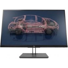 Монитор 27'' HP Z27n G2