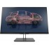 Монитор 27'' HP Z27n G2 (ХПЕ) Монитор 27'' HP Z27n G2 (ХПЕ)