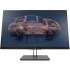 HP 1JS10A4 монитор, WLED, 613 x 509 x 214 мм HP 1JS10A4 монитор, WLED, 613 x 509 x 214 мм