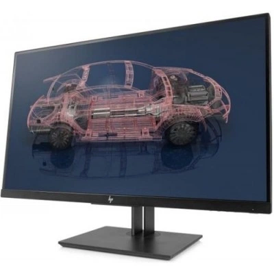 HP 1JS10A4 монитор, WLED, 613 x 509 x 214 мм HP 1JS10A4 монитор, WLED, 613 x 509 x 214 мм