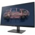HP 1JS10A4 монитор, WLED, 613 x 509 x 214 мм HP 1JS10A4 монитор, WLED, 613 x 509 x 214 мм