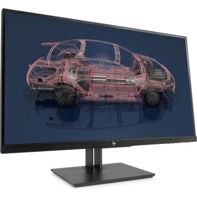 HP 1JS10A4 монитор, WLED, 613 x 509 x 214 мм HP 1JS10A4 монитор, WLED, 613 x 509 x 214 мм