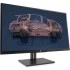 HP 1JS10A4 монитор, WLED, 613 x 509 x 214 мм HP 1JS10A4 монитор, WLED, 613 x 509 x 214 мм