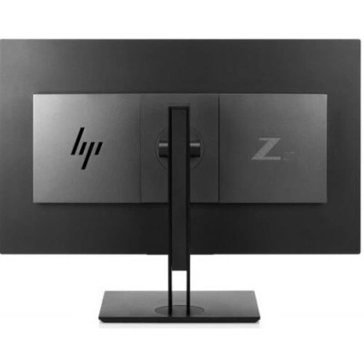 HP 1JS10A4 монитор, WLED, 613 x 509 x 214 мм HP 1JS10A4 монитор, WLED, 613 x 509 x 214 мм