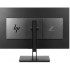 Монитор 27'' HP Z27n G2 (ХПЕ) Монитор 27'' HP Z27n G2 (ХПЕ)