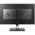 HP 1JS10A4 монитор, WLED, 613 x 509 x 214 мм HP 1JS10A4 монитор, WLED, 613 x 509 x 214 мм