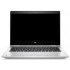 Ноутбук HP Probook x360 435 G7 Ноутбук HP Probook x360 435 G7
