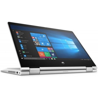 Ноутбук HP Probook x360 435 G7 (ХПЕ) Ноутбук HP Probook x360 435 G7 (ХПЕ)