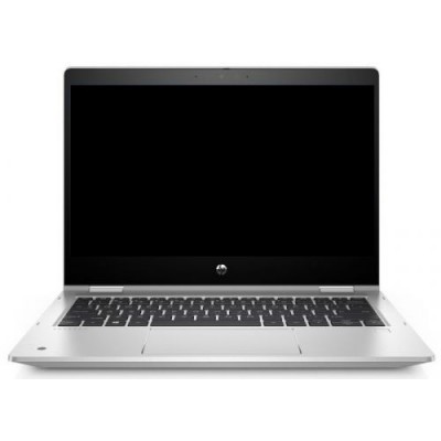 Ноутбук HP Probook x360 435 G7 (ХПЕ) Ноутбук HP Probook x360 435 G7 (ХПЕ)