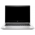 Ноутбук HP Probook x360 435 G7 (ХПЕ) Ноутбук HP Probook x360 435 G7 (ХПЕ)