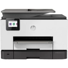 МФУ HP OfficeJet Pro 9020