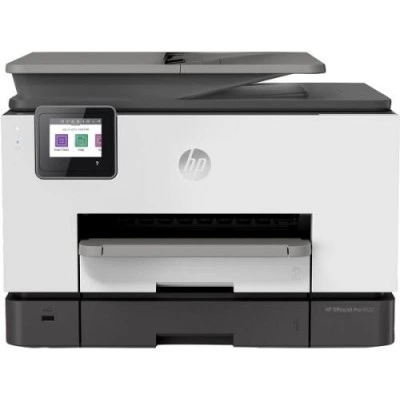 МФУ HP OfficeJet Pro 9020