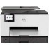 МФУ HP OfficeJet Pro 9020 МФУ HP OfficeJet Pro 9020