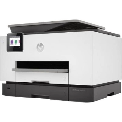 МФУ HP OfficeJet Pro 9020 МФУ HP OfficeJet Pro 9020