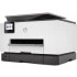 МФУ HP OfficeJet Pro 9020 МФУ HP OfficeJet Pro 9020