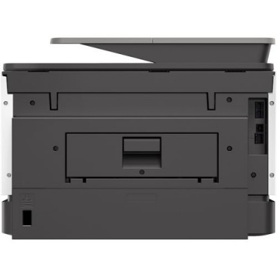 МФУ HP OfficeJet Pro 9020 (ХПЕ) МФУ HP OfficeJet Pro 9020 (ХПЕ)