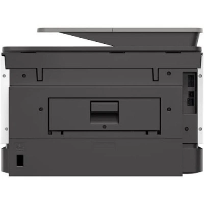 МФУ HP OfficeJet Pro 9020 МФУ HP OfficeJet Pro 9020